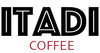 ITADI Coffee