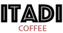 ITADI Coffee - Home