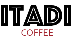 ITADI Coffee