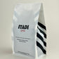 ITADI Coffee