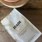 ITADI Coffee