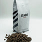 ITADI Whole Bean Organic Coffee