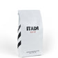 ITADI Whole Bean Organic Coffee